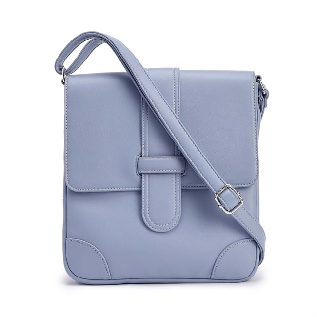 Rosalie Bag